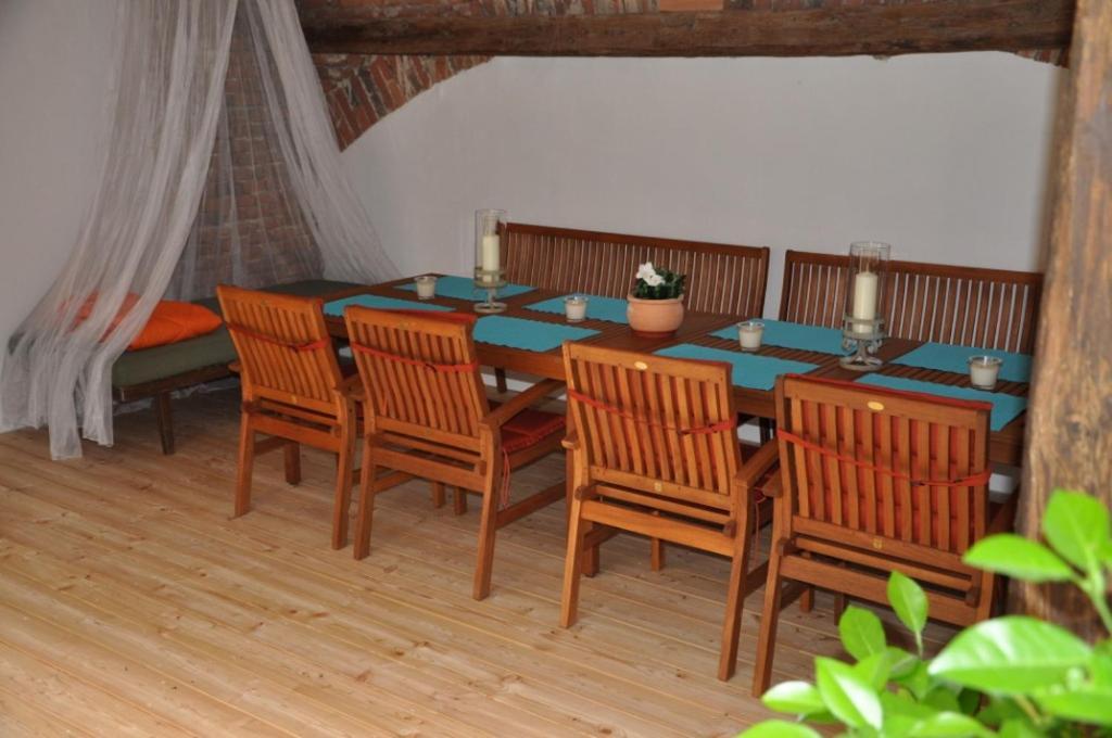 Das Pernerhaus เพิลเลา ภายนอก รูปภาพ